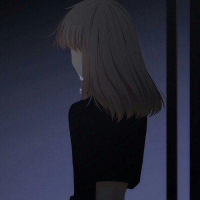 重生八零：媳妇有点辣